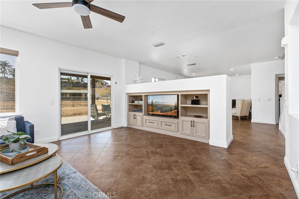 200 Pompano Place Norco, CA 92860 - Photo 18 of 75