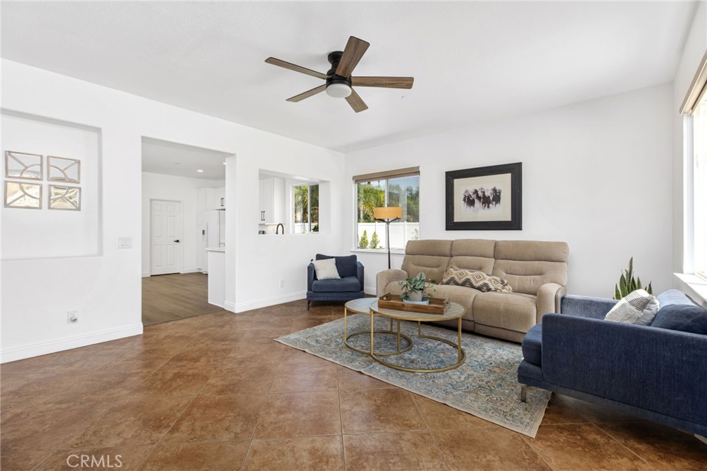 200 Pompano Place Norco, CA 92860 - Photo 19 of 75