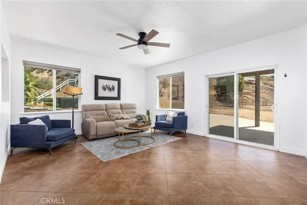 $1,488,888 | 200 Pompano Place, Norco, CA 92860