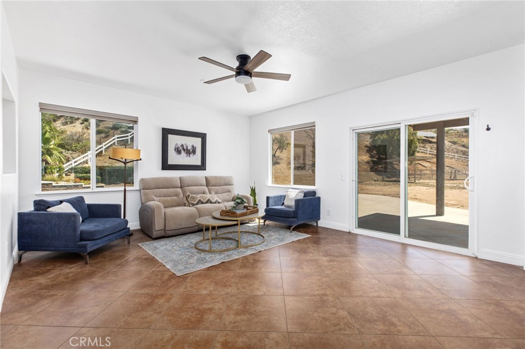 200 Pompano Place Norco, CA 92860 - Photo 20 of 75