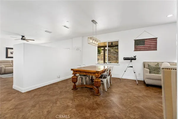 $1,488,888 | 200 Pompano Place, Norco, CA 92860