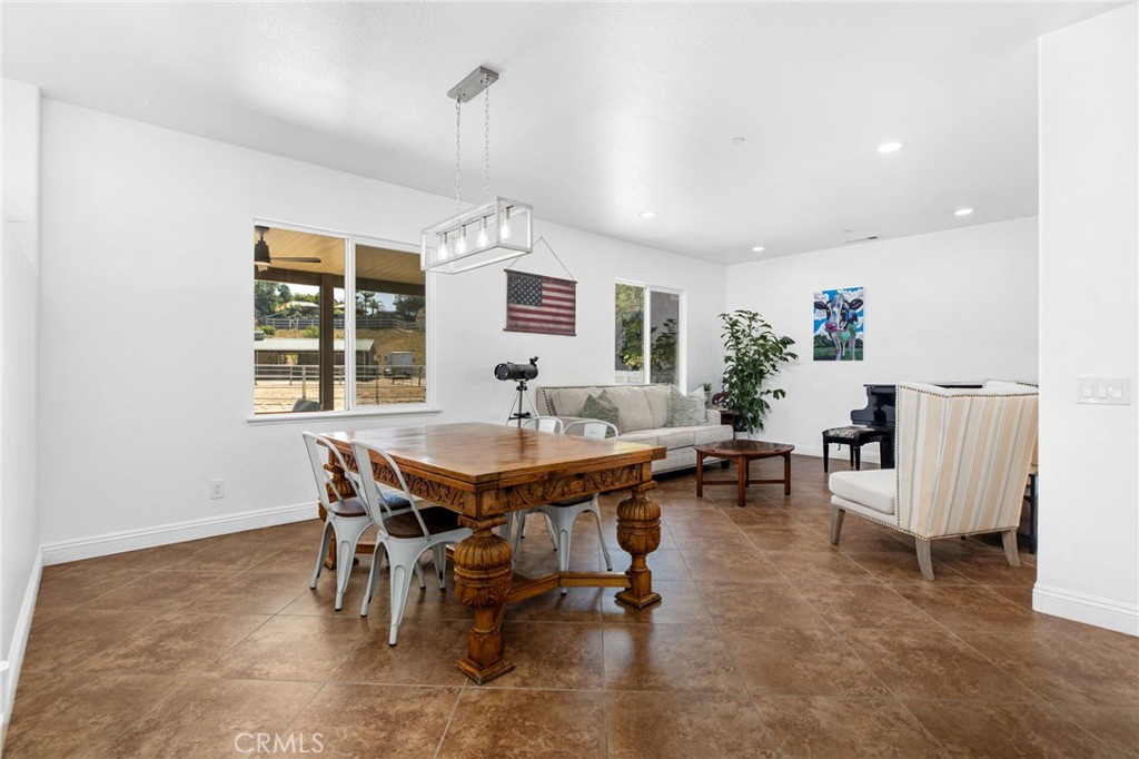 200 Pompano Place Norco, CA 92860 - Photo 22 of 75