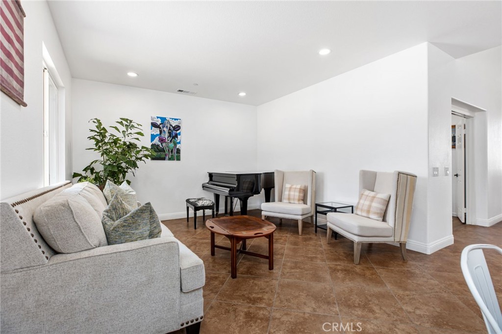 200 Pompano Place Norco, CA 92860 - Photo 23 of 75