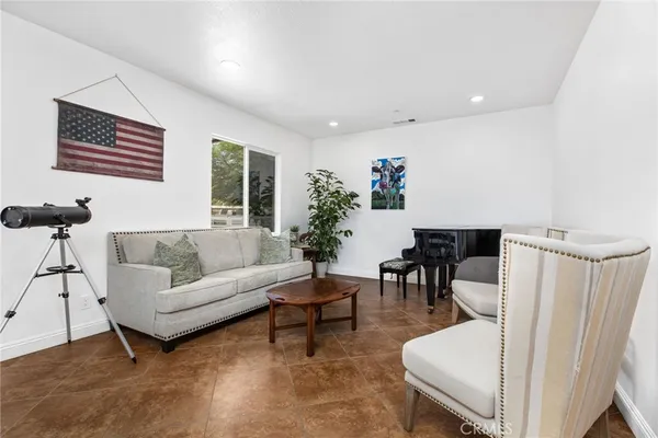 $1,488,888 | 200 Pompano Place, Norco, CA 92860