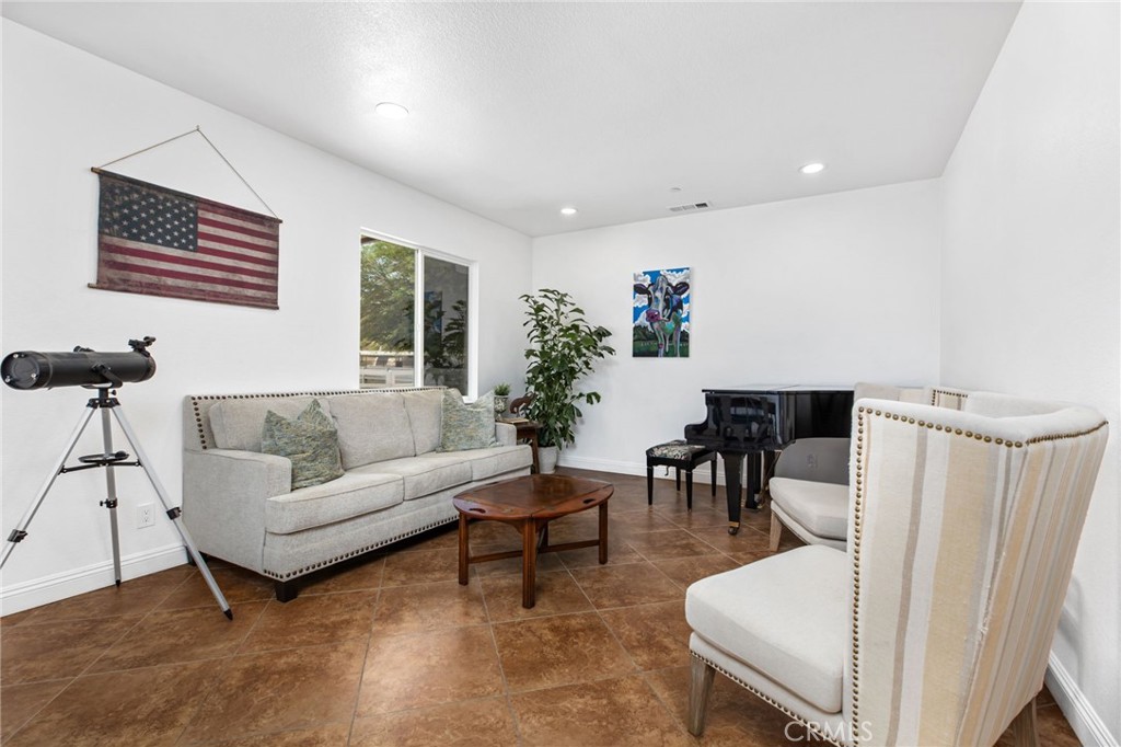 200 Pompano Place Norco, CA 92860 - Photo 24 of 75