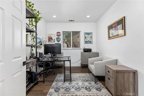 $1,488,888 | 200 Pompano Place, Norco, CA 92860