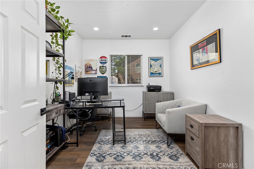 200 Pompano Place Norco, CA 92860 - Photo 25 of 75