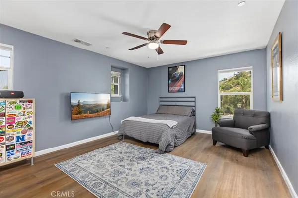 $1,488,888 | 200 Pompano Place, Norco, CA 92860