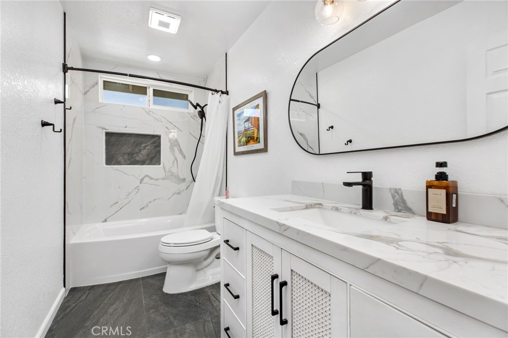 200 Pompano Place Norco, CA 92860 - Photo 27 of 75