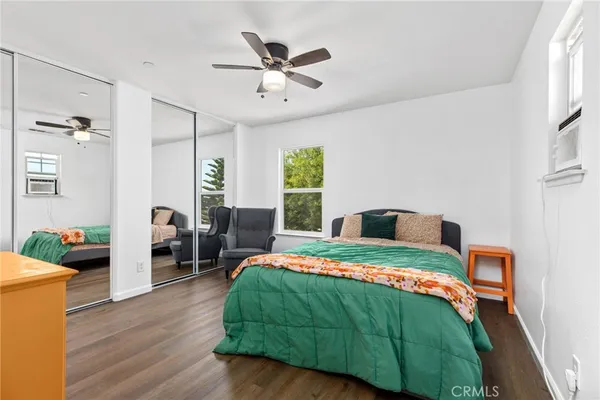 $1,488,888 | 200 Pompano Place, Norco, CA 92860