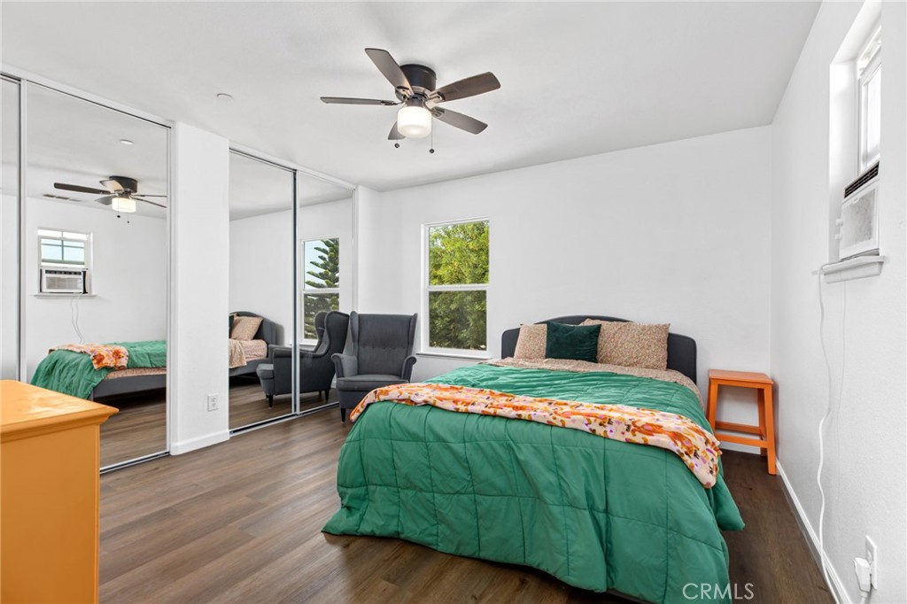 200 Pompano Place Norco, CA 92860 - Photo 28 of 75