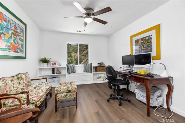 $1,488,888 | 200 Pompano Place, Norco, CA 92860