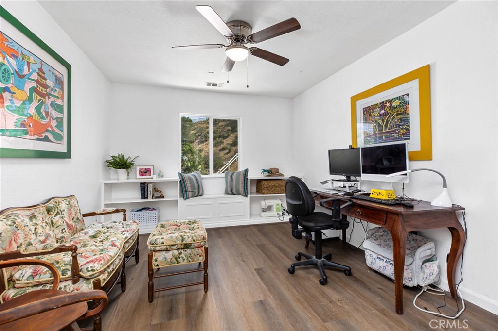 200 Pompano Place Norco, CA 92860 - Photo 29 of 75