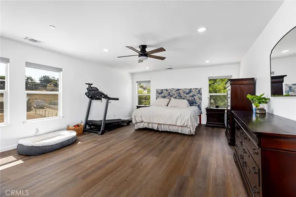 $1,488,888 | 200 Pompano Place, Norco, CA 92860