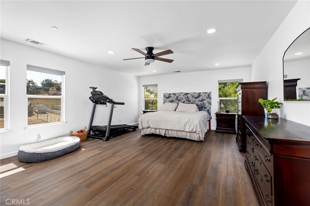 200 Pompano Place Norco, CA 92860 - Photo 30 of 75