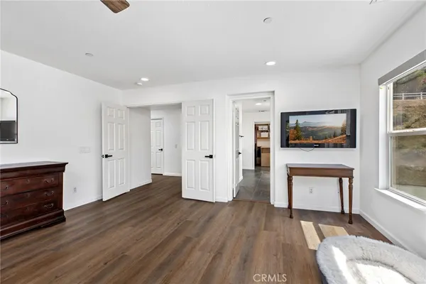 $1,488,888 | 200 Pompano Place, Norco, CA 92860