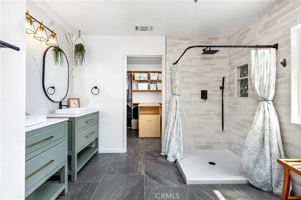 $1,488,888 | 200 Pompano Place, Norco, CA 92860