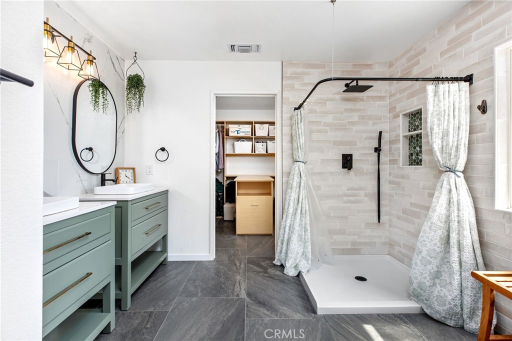 200 Pompano Place Norco, CA 92860 - Photo 32 of 75