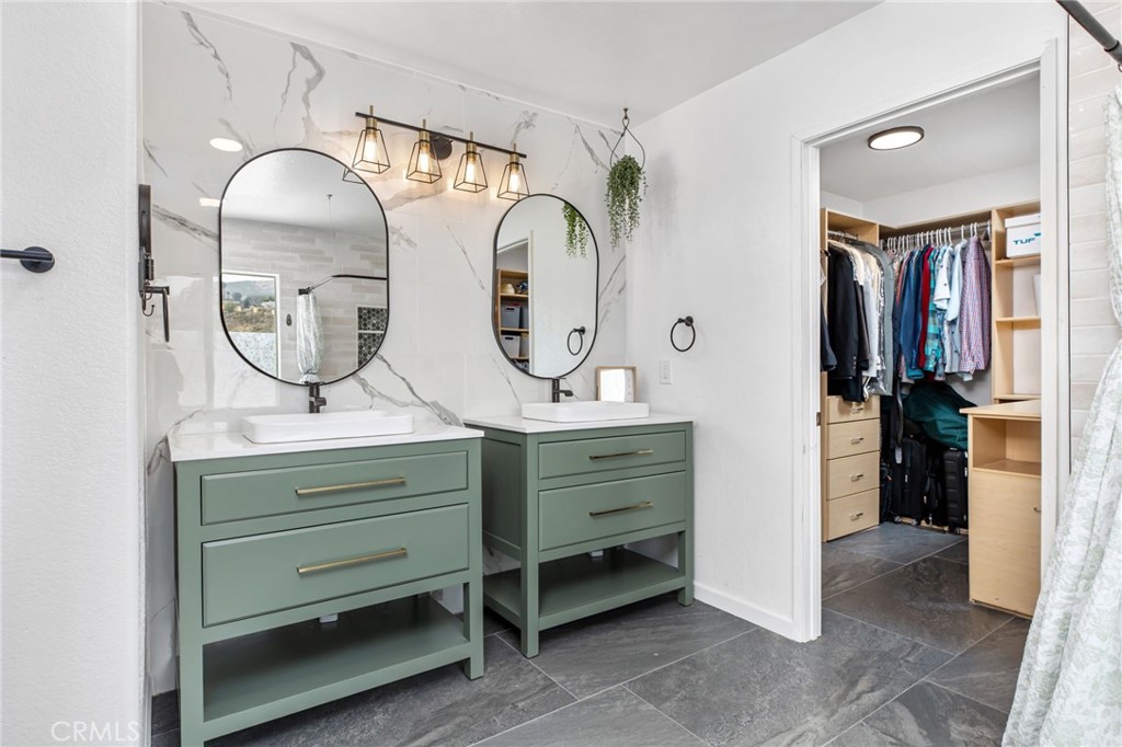 200 Pompano Place Norco, CA 92860 - Photo 33 of 75