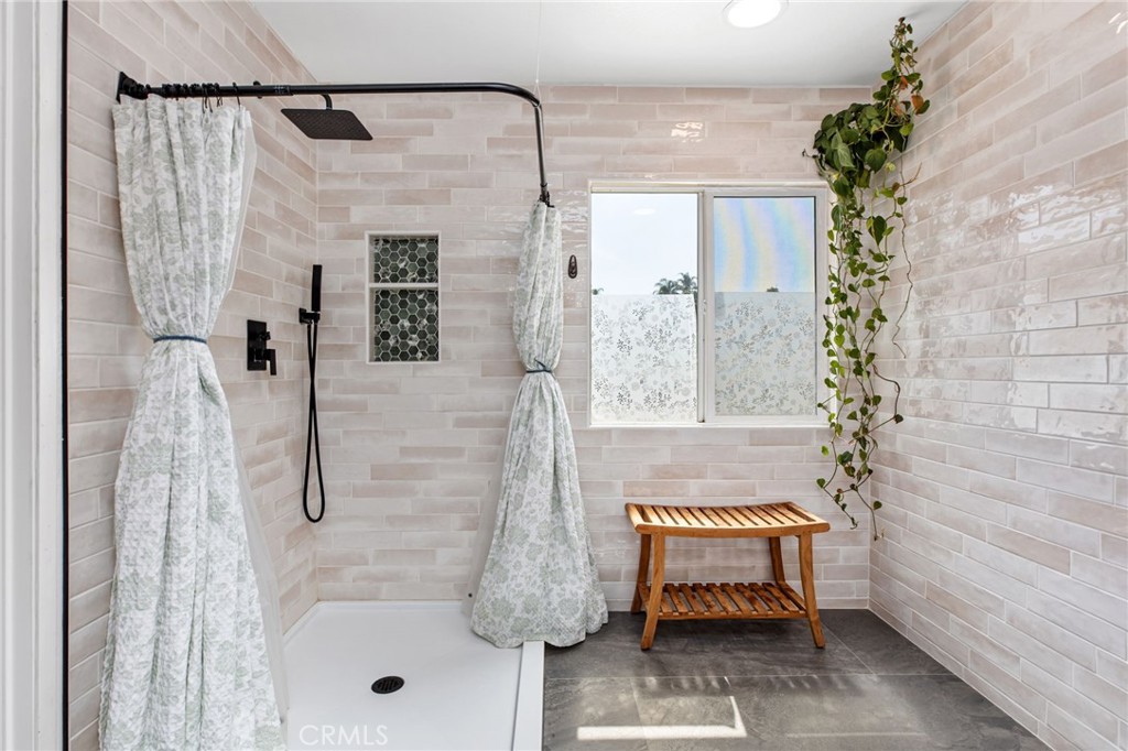 200 Pompano Place Norco, CA 92860 - Photo 34 of 75