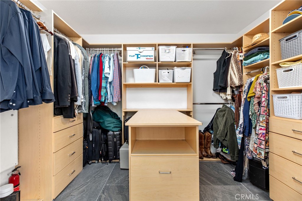 200 Pompano Place Norco, CA 92860 - Photo 35 of 75