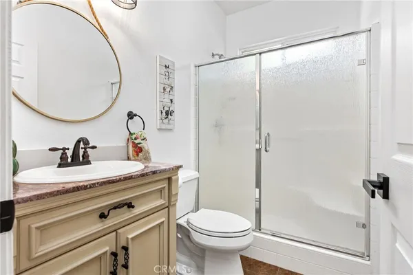 $1,488,888 | 200 Pompano Place, Norco, CA 92860