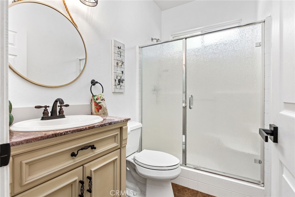 200 Pompano Place Norco, CA 92860 - Photo 36 of 75