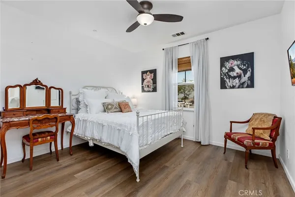 $1,488,888 | 200 Pompano Place, Norco, CA 92860