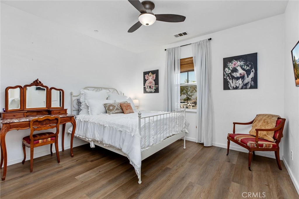 200 Pompano Place Norco, CA 92860 - Photo 37 of 75