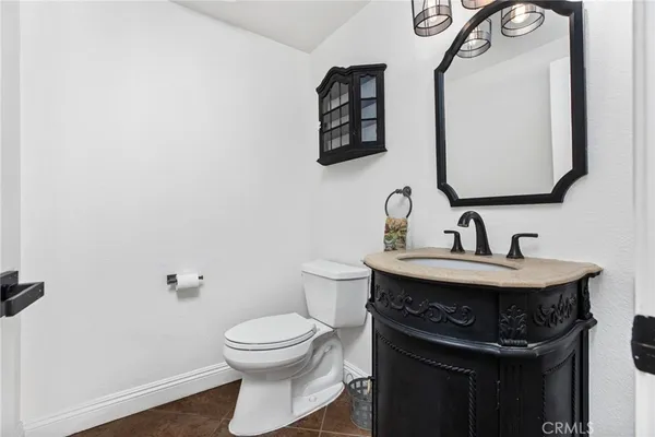 $1,488,888 | 200 Pompano Place, Norco, CA 92860