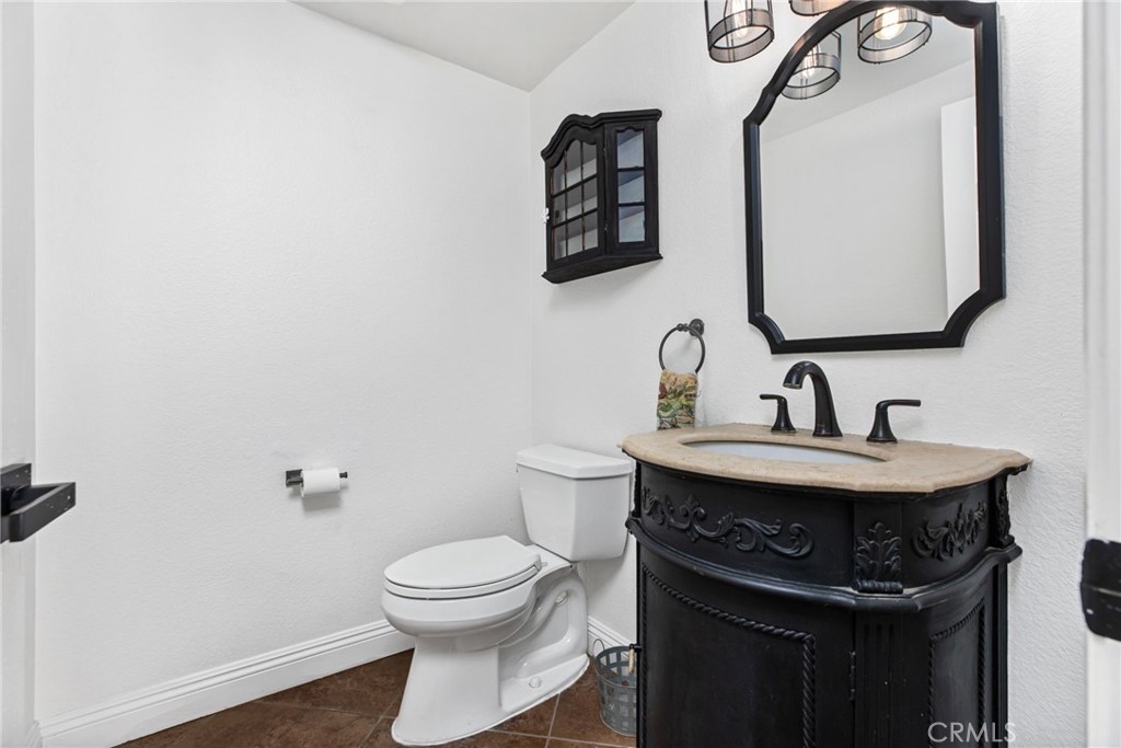 200 Pompano Place Norco, CA 92860 - Photo 38 of 75