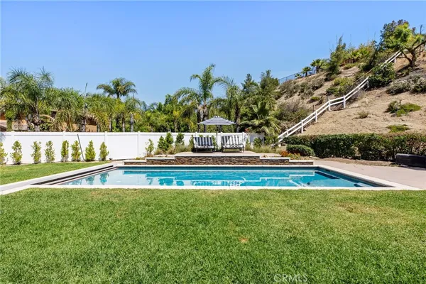 $1,488,888 | 200 Pompano Place, Norco, CA 92860