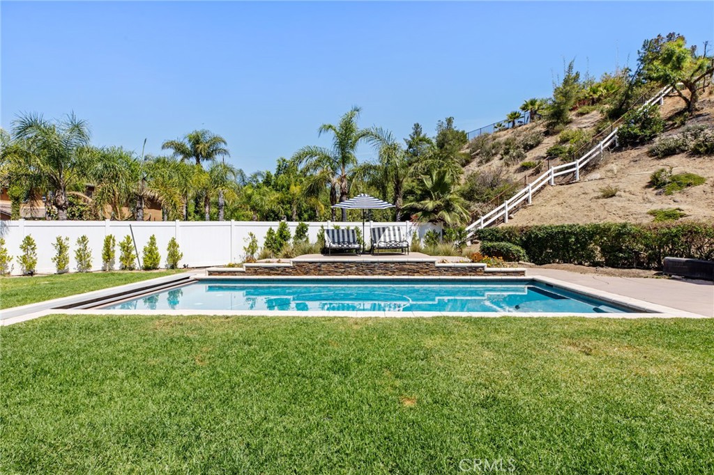 200 Pompano Place Norco, CA 92860 - Photo 39 of 75