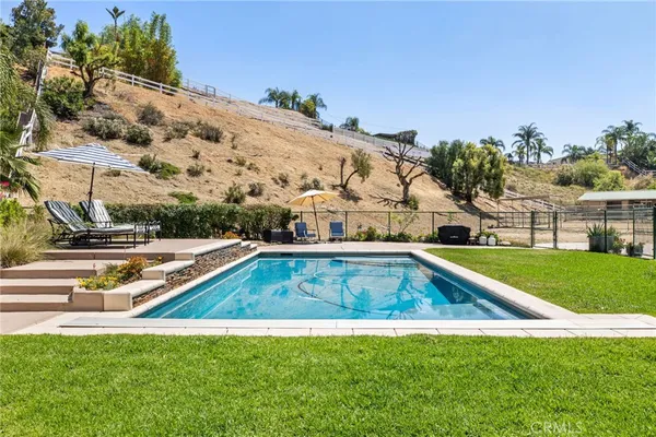 $1,488,888 | 200 Pompano Place, Norco, CA 92860