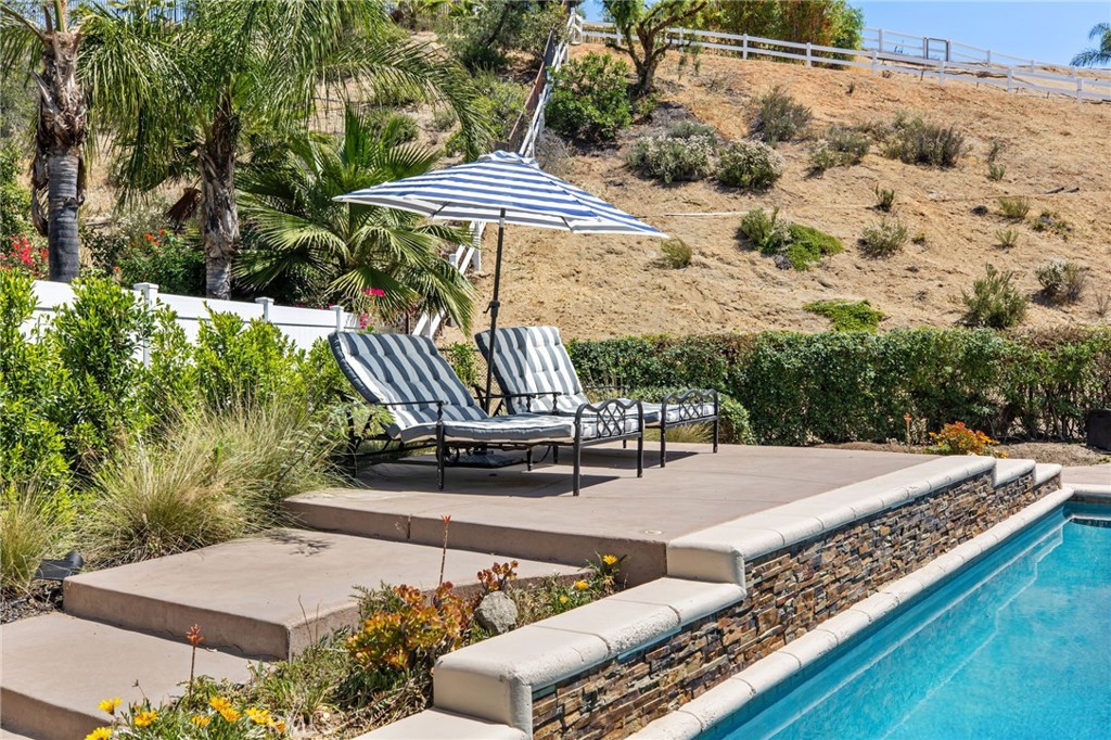 200 Pompano Place Norco, CA 92860 - Photo 41 of 75