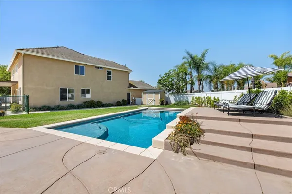 $1,488,888 | 200 Pompano Place, Norco, CA 92860