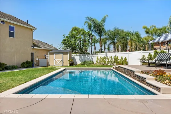 $1,488,888 | 200 Pompano Place, Norco, CA 92860
