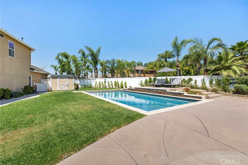 200 Pompano Place Norco, CA 92860 - Photo 44 of 75