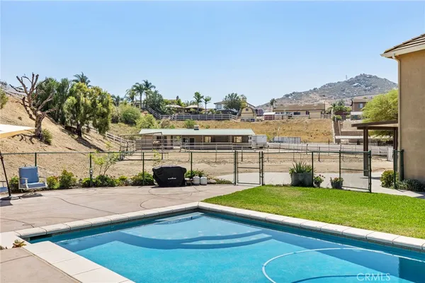 $1,488,888 | 200 Pompano Place, Norco, CA 92860