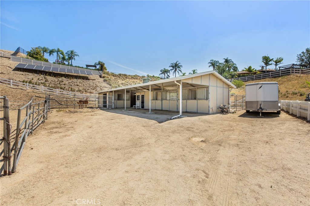 200 Pompano Place Norco, CA 92860 - Photo 46 of 75