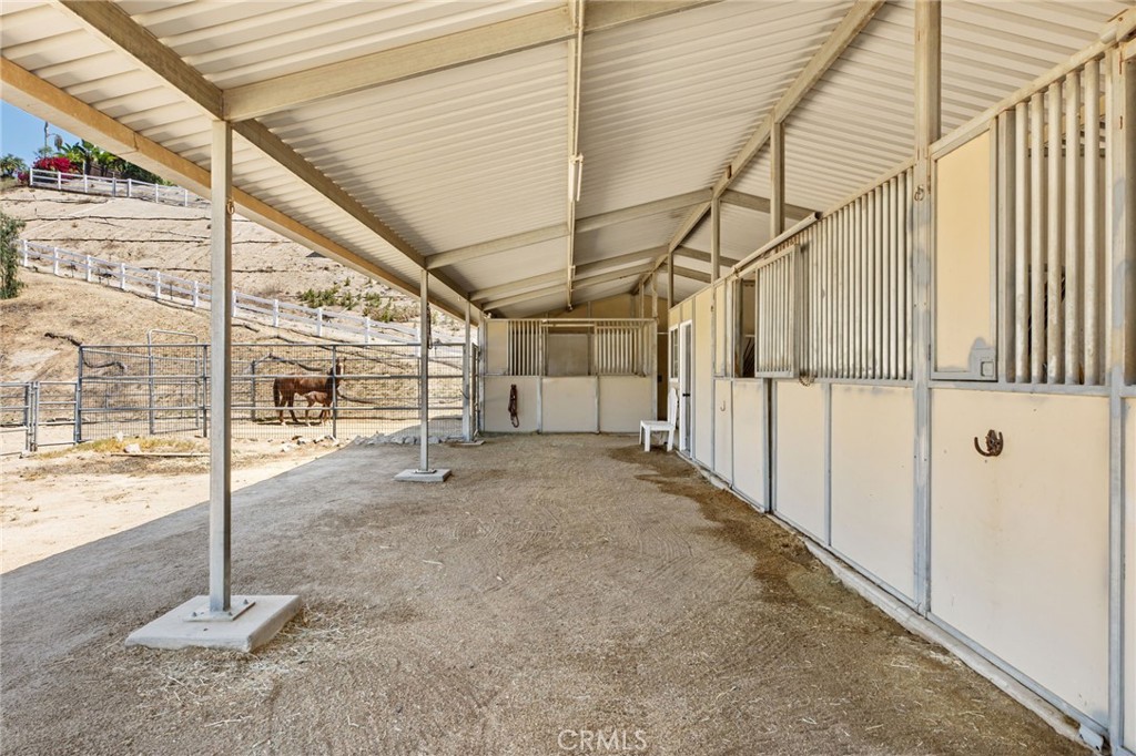 200 Pompano Place Norco, CA 92860 - Photo 47 of 75