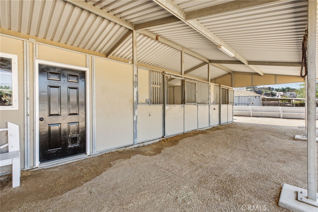 200 Pompano Place Norco, CA 92860 - Photo 48 of 75