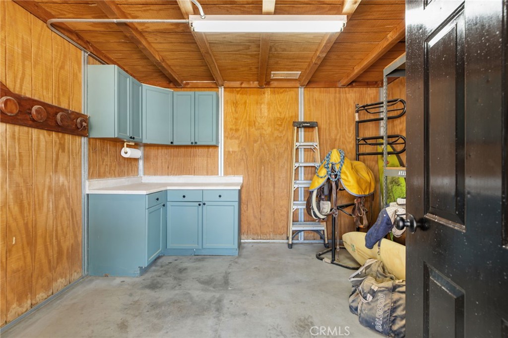 200 Pompano Place Norco, CA 92860 - Photo 49 of 75