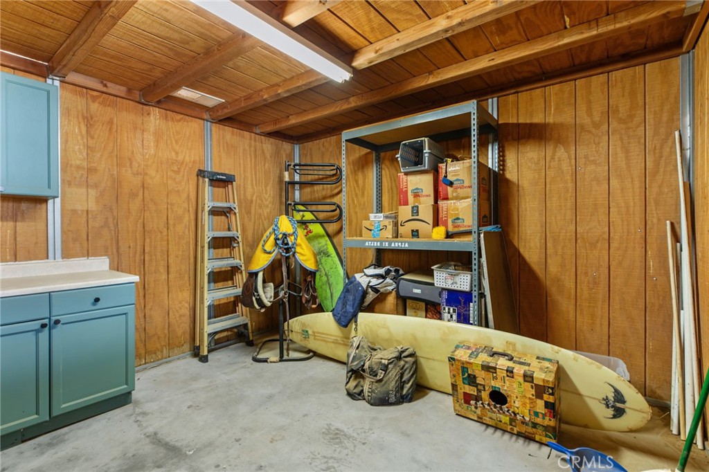 200 Pompano Place Norco, CA 92860 - Photo 50 of 75