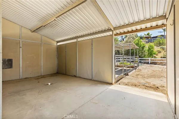 $1,488,888 | 200 Pompano Place, Norco, CA 92860