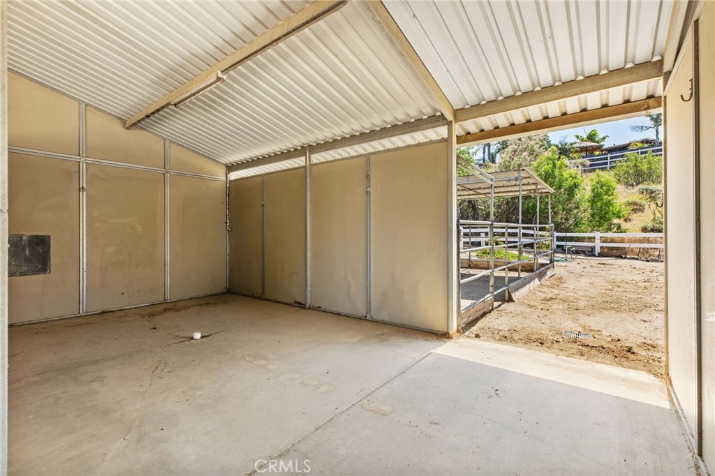 200 Pompano Place Norco, CA 92860 - Photo 51 of 75