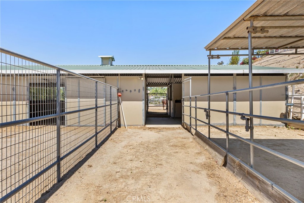 200 Pompano Place Norco, CA 92860 - Photo 52 of 75