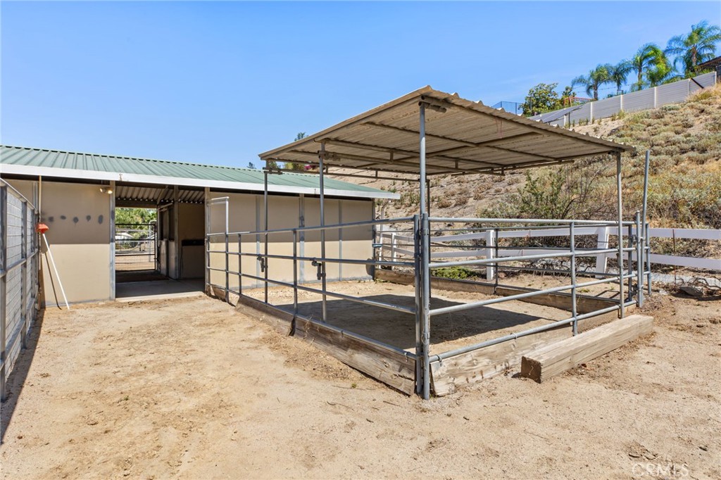 200 Pompano Place Norco, CA 92860 - Photo 53 of 75