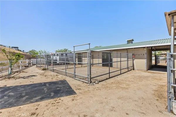 $1,488,888 | 200 Pompano Place, Norco, CA 92860