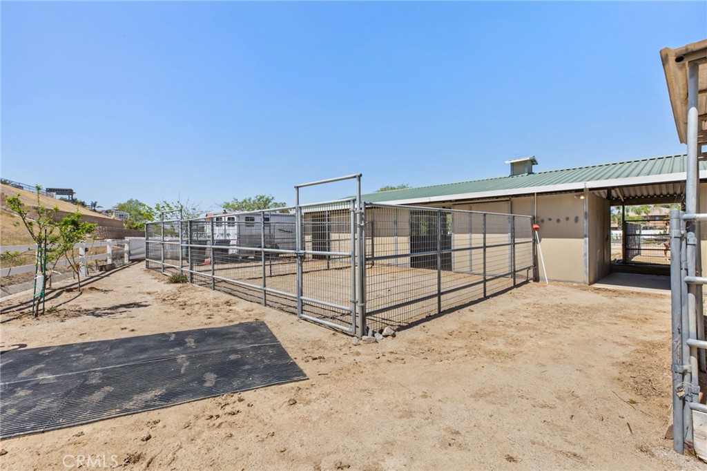 200 Pompano Place Norco, CA 92860 - Photo 54 of 75